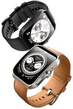 Galeria zdjęć telefonu Oppo Watch 4 Pro