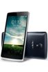 Oppo Yoyo kliknij aby zobaczyć powiększenie