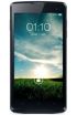 Oppo Yoyo kliknij aby zobaczyć powiększenie