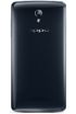 Oppo Yoyo kliknij aby zobaczyć powiększenie