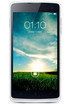 Oppo Yoyo