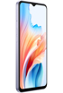 Oppo A1i 5G kliknij aby zobaczyć powiększenie