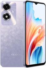 Galeria zdjęć telefonu Oppo A1i 5G