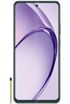 Oppo A3 4G kliknij aby zobaczyć powiększenie