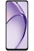 Oppo A3 4G kliknij aby zobaczyć powiększenie