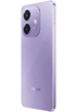 Oppo A3 4G kliknij aby zobaczyć powiększenie