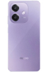Oppo A3 4G kliknij aby zobaczyć powiększenie