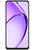 Oppo A3 4G kliknij aby zobaczyć powiększenie