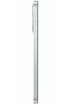 Oppo A3 4G kliknij aby zobaczyć powiększenie