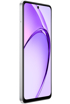Oppo A3 4G kliknij aby zobaczyć powiększenie