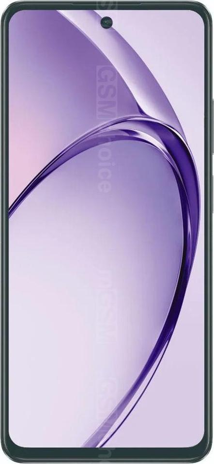 Oppo A3 4G Oppo A3 4G
