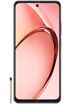 Oppo A3 5G India kliknij aby zobaczyć powiększenie