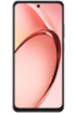 Oppo A3 5G India kliknij aby zobaczyć powiększenie