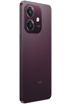 Oppo A3 5G India kliknij aby zobaczyć powiększenie