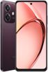 Oppo A3 5G India
