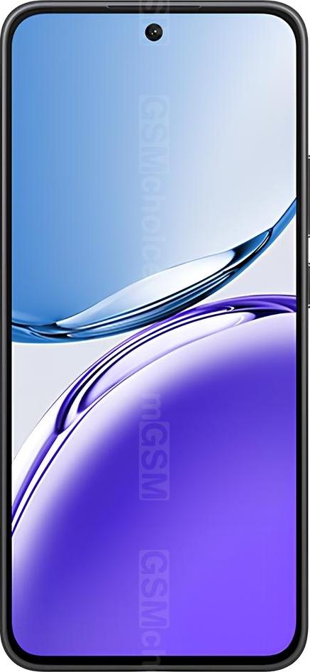 Oppo A3 5G Oppo A3 5G