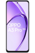 Oppo A3 Pro 5G kliknij aby zobaczyć powiększenie