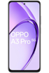 Oppo A3 Pro 5G kliknij aby zobaczyć powiększenie
