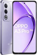809.OPPO A3 5G　ブラック OPPO A3 5G【SIMFREE】 | スマートフォン | OPPO公式オンライン
