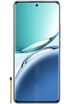 Oppo A3 Pro kliknij aby zobaczyć powiększenie