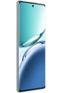 Oppo A3 Pro kliknij aby zobaczyć powiększenie