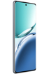 Oppo A3 Pro kliknij aby zobaczyć powiększenie