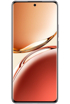 Oppo A3 Pro kliknij aby zobaczyć powiększenie
