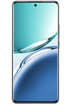 Oppo A3 Pro kliknij aby zobaczyć powiększenie