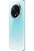 Oppo A3 Pro kliknij aby zobaczyć powiększenie