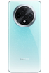 Oppo A3 Pro kliknij aby zobaczyć powiększenie