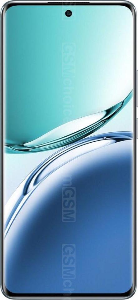 Oppo A3 Pro Oppo A3 Pro