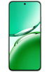 Oppo A3i Plus kliknij aby zobaczyć powiększenie