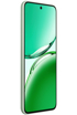Oppo A3i Plus kliknij aby zobaczyć powiększenie