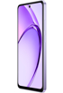 Oppo A3i kliknij aby zobaczyć powiększenie