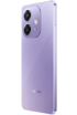 Oppo A3i kliknij aby zobaczyć powiększenie