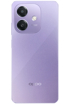 Oppo A3i kliknij aby zobaczyć powiększenie