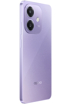 Oppo A3i kliknij aby zobaczyć powiększenie