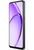 Oppo A3i kliknij aby zobaczyć powiększenie