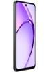 Oppo A3i kliknij aby zobaczyć powiększenie