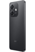Oppo A3i kliknij aby zobaczyć powiększenie