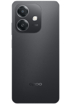 Oppo A3i kliknij aby zobaczyć powiększenie