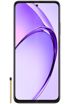 Oppo A3x 5G kliknij aby zobaczyć powiększenie