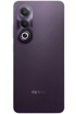 Oppo A3x 5G kliknij aby zobaczyć powiększenie
