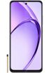 Oppo A3x CPH2681 kliknij aby zobaczyć powiększenie