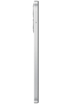 Oppo A3x CPH2681 kliknij aby zobaczyć powiększenie