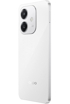 Oppo A3x CPH2681 kliknij aby zobaczyć powiększenie