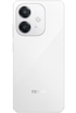 Oppo A3x CPH2681 kliknij aby zobaczyć powiększenie