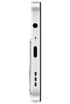Oppo A3x CPH2681 kliknij aby zobaczyć powiększenie