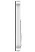 Oppo A3x CPH2681 kliknij aby zobaczyć powiększenie