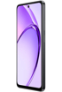 Oppo A3x CPH2681 kliknij aby zobaczyć powiększenie